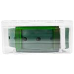 Skimp L'Originale Dark Green 