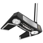 Cleveland Putter Frontline Elite UST Graphite ELEVADO Single Bend Präsentation