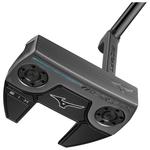 Mizuno Putter M.Craft X Z6 Präsentation