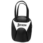 Srixon Sacs a balles Srx_Shag_Bag Présentation