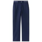 Rohnisch Warm Flex Chinos Navy 