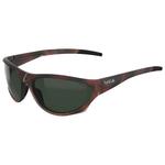 Bollé Sonnenbrille Chimera Tortoise Matte Axis Polarized Präsentation