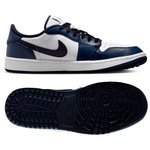 Nike Chaussures sans spikes Présentation