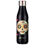 Les Artistes Paris Bouteille 500 ml Sugar Skull 