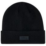 Callaway Golf Mütze Winter Links Black Präsentation