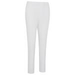 Callaway Golf Hose Hybrid Pull On Brilliant White Präsentation