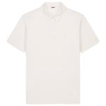 Jott Polo Dario White Présentation