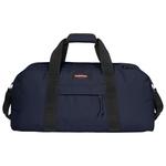 Eastpak Reisetasche Station+ 58L Ultra Marine Präsentation