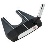 Odyssey Golf Putter Tri-Hot 5K Seven S Präsentation