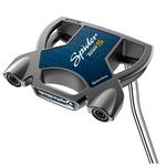 Taylormade Putter Spider Tour S Counter Balance DB Präsentation