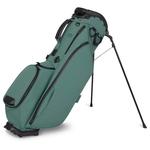 Titleist Standbag (Komplettsatz) Linkslegend Members Canvas Eucalyptus Präsentation Titleist Standbag (Komplettsatz) Linkslegend Members Canvas Eucalyptus Präsentation