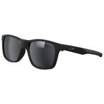 Julbo Sonnenbrille Elwood Mat Noir Spectron 3 Präsentation