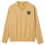 Lacoste Pullover Pioneer Collection Pull Croissant Präsentation