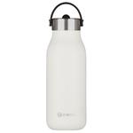Les Artistes Paris Bouteille 2.0 1000 ml Oxford 