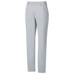 Ping Hose Sherwell Trouser Pearl Grey Präsentation