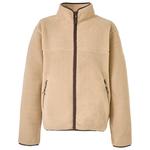 Jott Polaire Raphy Soft Beige Présentation