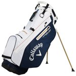 Callaway Golf Sacs trepied serie Bg Cg Stn Fairway 14 Hd Hg 23 Présentation