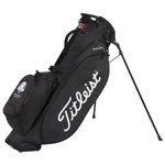 Titleist Sacs trepied serie Players 4 Stadry Limited Edition Ryder Cup Italy Présentation