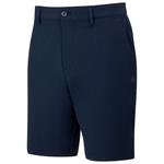 Ping Bermuda Ari Short Navy Présentation