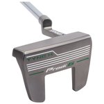 Ping Putter Prodi G Putter Tyne H Präsentation