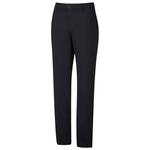 Ping Hose Sherwell Trouser Black Präsentation
