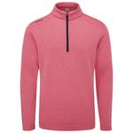 Ping Pullover Ramsey Rhapsody Pink Marl Präsentation