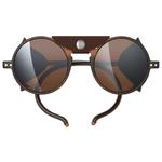 Izipizi Sonnenbrille #G Glacier Hazel Cat.4 Intense Light Präsentation