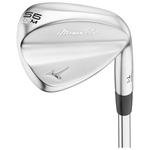 Mizuno Wedge Mizuno Pro T-1 Satin Präsentation