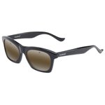 Vuarnet Sonnenbrille Legend 07 Valley Noir Skilynx Präsentation