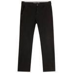 Pullin Hose Dening Chino Dark25 Präsentation