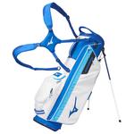 Mizuno BR-D3 Stand Bag Staff 