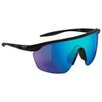 Maui Jim Sonnenbrille Miona Black Maui Next Blue Hawaii Präsentation