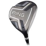 Ping Fairwayholz Prodi G Fairway 55 (140cm) Präsentation