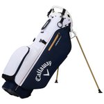 Callaway Golf Sacs trepied serie Bg Cg Stn Fairway C Hg 23 Présentation