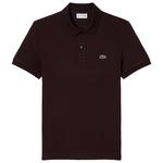 Lacoste Polohemde Polos Buffle Präsentation