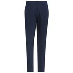adidas Pantalon Ultimate365 FW Collegiate Navy Présentation