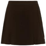 Original Penguin Paneled Skort Chocolate Torte 