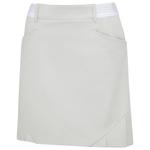 Ping Rock Vic Skort Pebble Präsentation