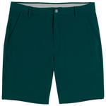 Puma Golf Shorts Solid Short 9" Dark Myrtle Präsentation