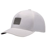 Callaway Golf Cap Favourite Track White Präsentation