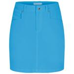 Rohnisch Jupe Chie Comfort Skort Pacific Coast Présentation