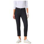 Daily Sports Hose Lyric V2 Ankle Black Präsentation