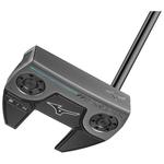 Mizuno Putter M.Craft X B6 Präsentation