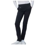 Daily Sports Hose Magic Warm Black Präsentation