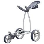 Big Max Chariots manuels 3 roues Blade IP 2.0 Grey Présentation