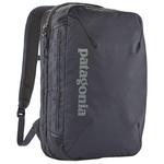 Patagonia Black Hole Micro Mlc Smolder Blue 