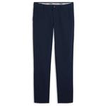 Puma Golf Hose 101 Winter Deep Navy Präsentation