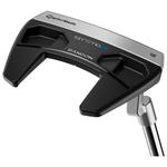 Taylormade Putter Systm2 Bandon 12 Présentation
