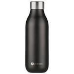 Les Artistes Paris Bouteille 2.0 500 ml Blackpearl 