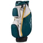 Sun Mountain Sacs chariot serie Forerunner Cart Black Pond Sand Présentation